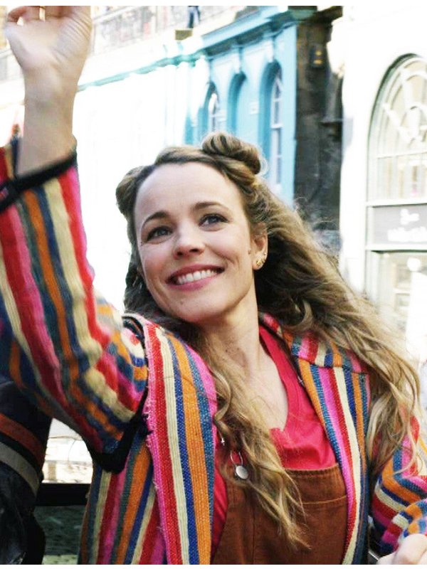 Eurovision-Song-Contest-Sigrit-Ericksdottir-Jacket