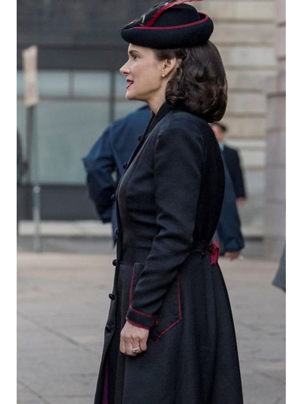 Evelyn-Finkel-The-Plot-Against-America-Coat