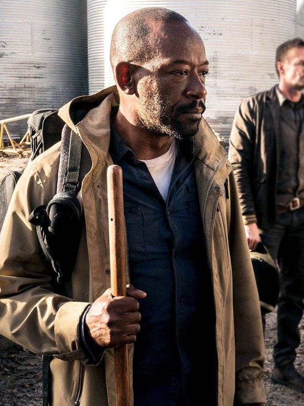 Fear-The-Walking-Dead-Lennie-James-Coat