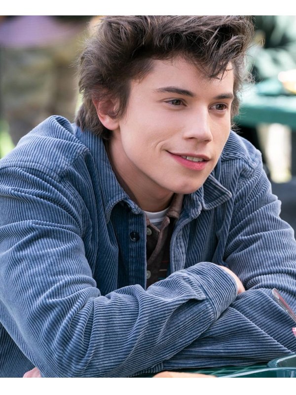 Felix-Weston-Love-Victor-Anthony-Turpel-Blue-Corduroy-Jacket Felix-Weston-Love-Victor-Anthony-Turpel-Blue-Corduroy-Jacket