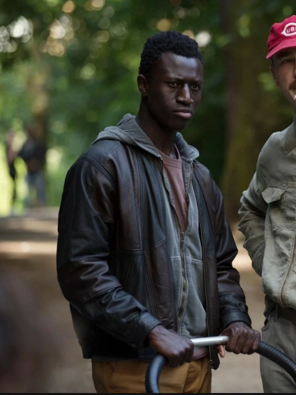 Francis-Berlin-Alexanderplatz-Brown-Bomber-Leather-Jacket