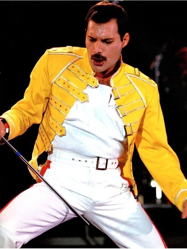 Freddie-Mercury-Leather-Jacket