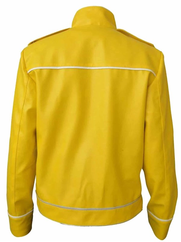 Freddie-Mercury-Concert-Yellow-Leather-Jacket