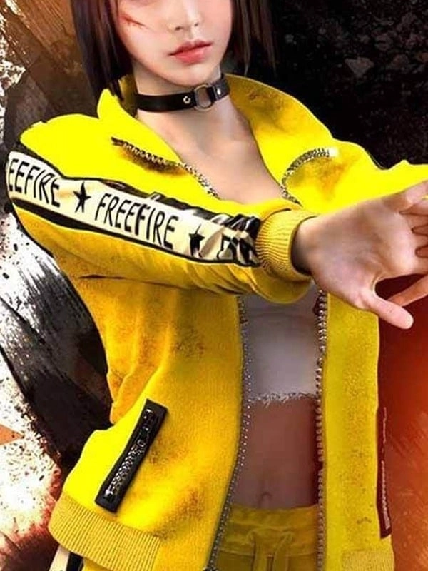 Free-Fire-Game-Kelly-Fleece-Jacket-01-1