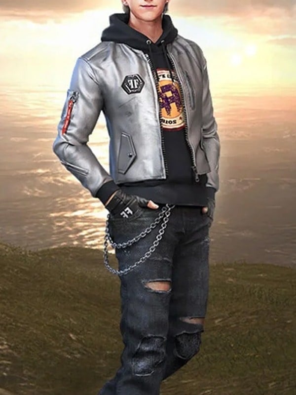 Free-Fire-Game-Maxim-Leather-Jacket-01-1