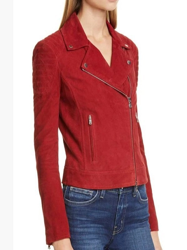 Fuller-House-DJ-Tanner-Leather-Jacket