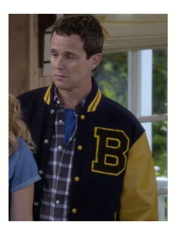 Fuller-House-Steve-Hale-Baseball-Varsity-Jacket