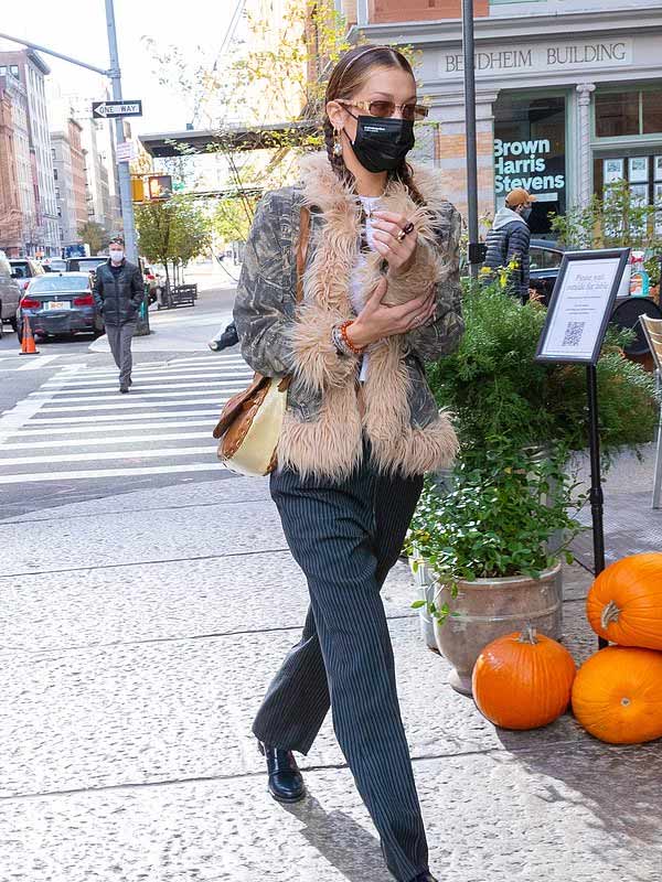 Fur-Lined-Camouflage-Jacket (1)