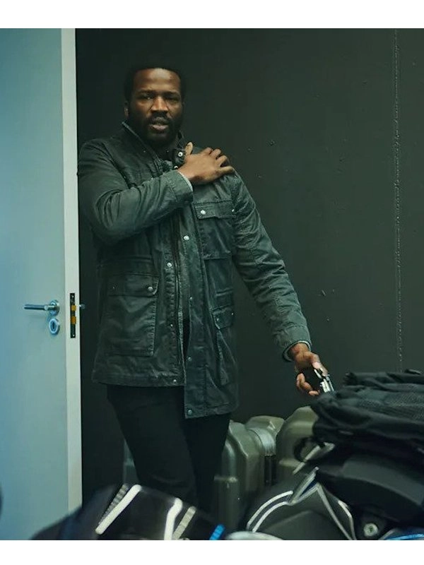 Tv-Series-Gangs-of-London-Elliot-Finch-Jacket