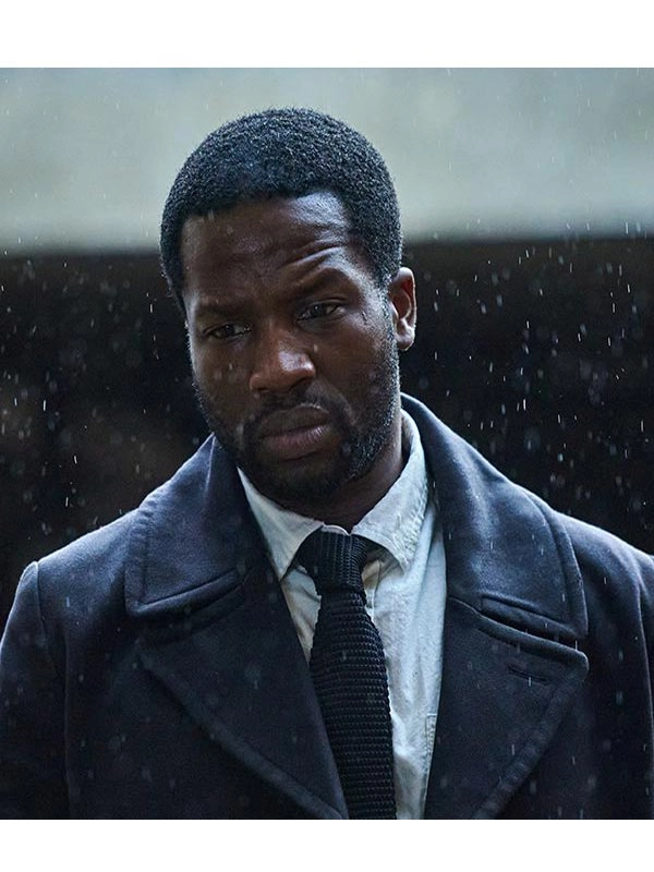 Gangs-of-London-Sope-Dirisu-Trench-Coat