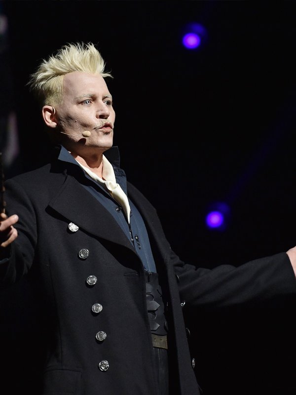 Gellert-Grindelwald-Johnny-Depp-Fantastic-Beasts-Black-Coat Gellert-Grindelwald-Johnny-Depp-Fantastic-Beasts-Black-Coat
