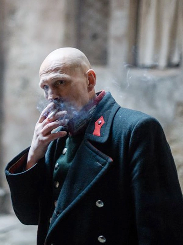 Georg-Friedrich-Freud-Double-Breasted-Coat