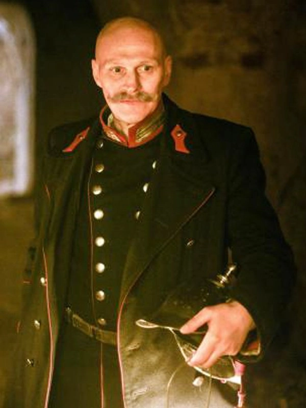 Georg-Friedrich-Freud-Double-Breasted-Coat