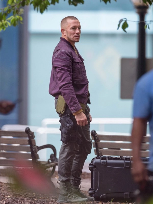 Georges-St-Pierre-The-Falcon-and-the-Winter-Soldier-Jacket