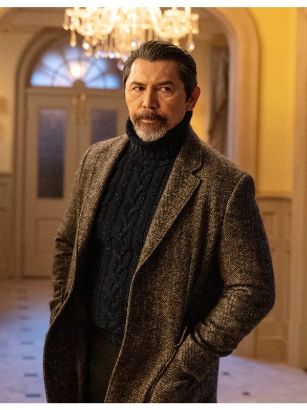 Lou-Diamond-Phillips-Prodigal-Son-Mid-Length-Coat