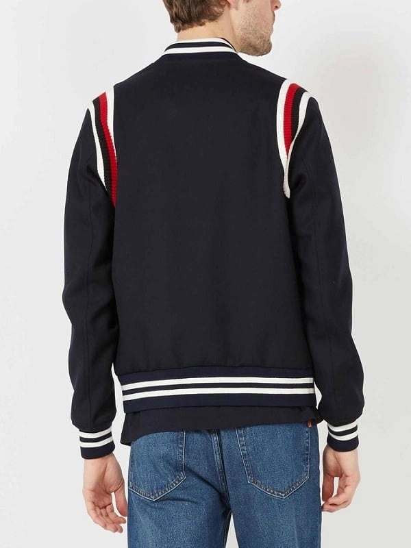 Godzilla-Eminem-Varsity-Jacket-1