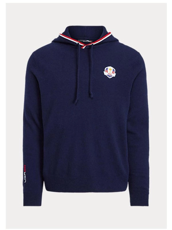 Team-US-Ryder-Cup-2021-Hooded-Sweatshirt