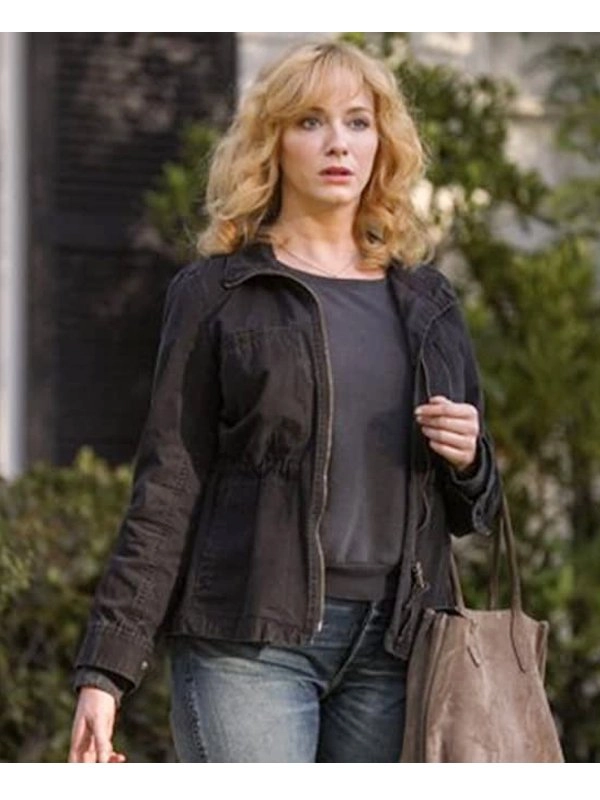 Good-Girls-Beth-Boland-Black-Jacket