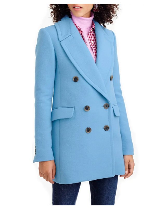 Good-Morning-America-Rebecca-Jarvis-Wool-Coat