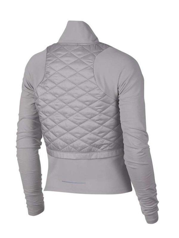 Grey-Quilted-Jacket