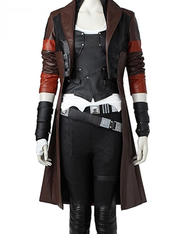 Guardianes-de-la-galaxy-2-gamora-cosplay-traje-de-superh-roe-traje-de-halloween-para-adultos