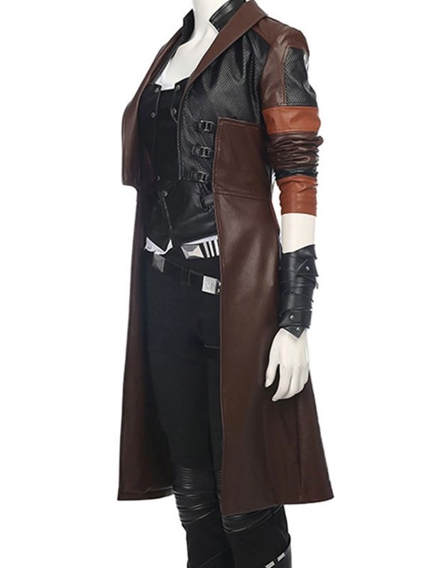 Guardianes-de-la-galaxy-2-gamora-cosplay-traje-de-superh-roe-traje-de-halloween-para-adultos