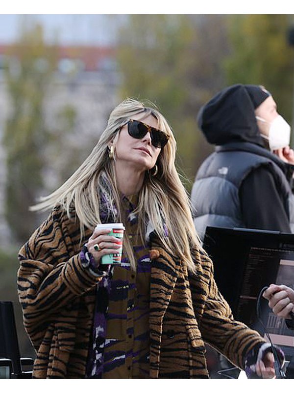 Germanys-Next-Topmodel-Heidi-Klum-Coat