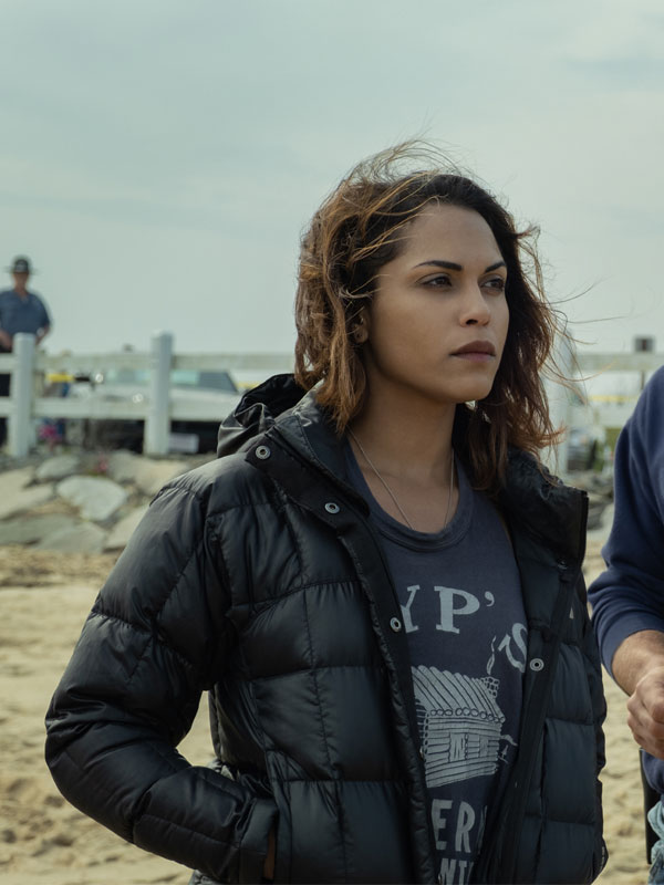 Hightown-Jacket-Quinones-Puffer-Jacket