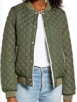 Hightown-S02-Jackie-Quinones-Quilted