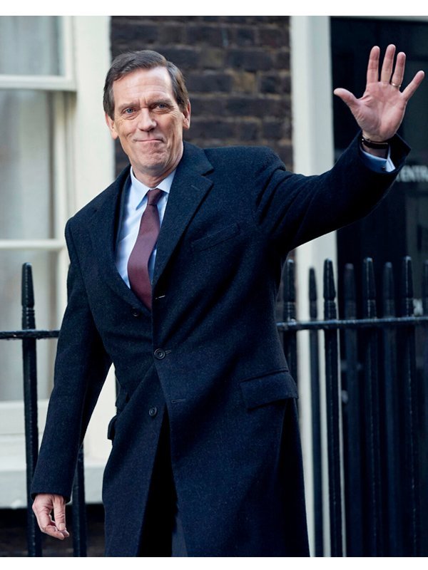 Roadkill-Peter-Laurence-Blue-Trench-Coat