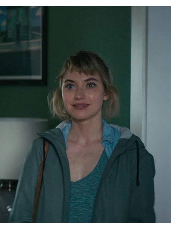 Vivarium-Imogen-Poots-Hooded-Coat