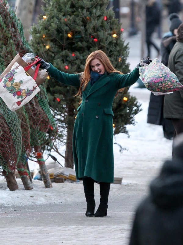 Mackenzie-Godmothered-Long-Coat