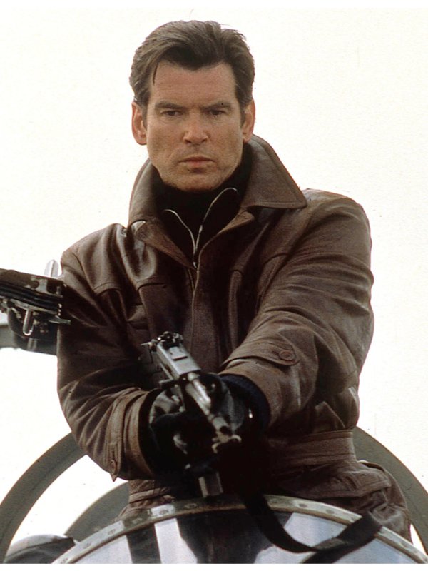 Tomorrow-Never-Dies-James-Bond-Brown-Leather-Jacket