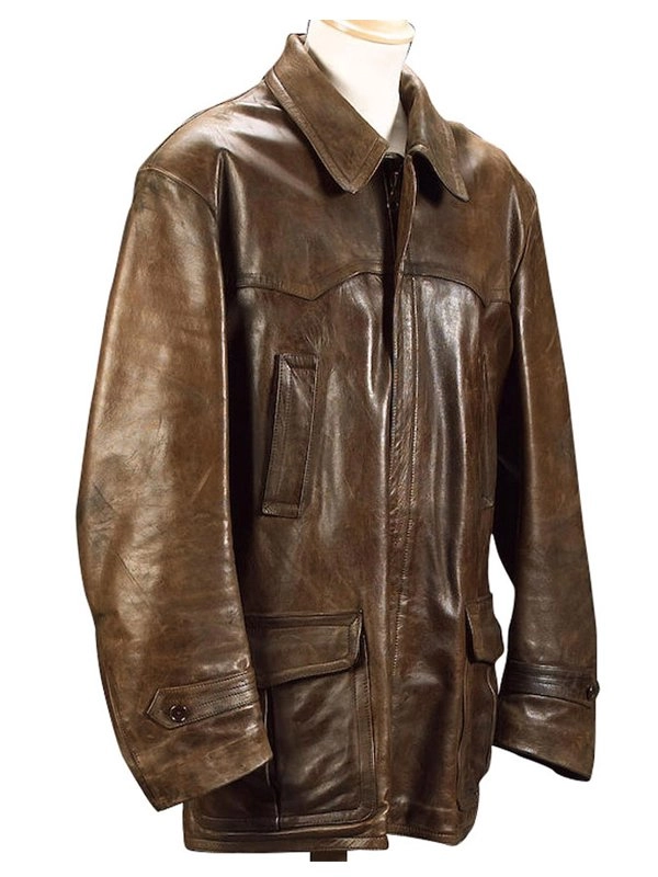 Tomorrow-Never-Dies-James-Bond-Brown-Leather-Jacket