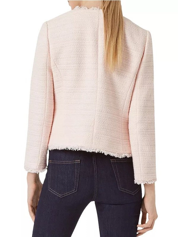 Fox-and-Friends-Janice-Dean-Jacket
