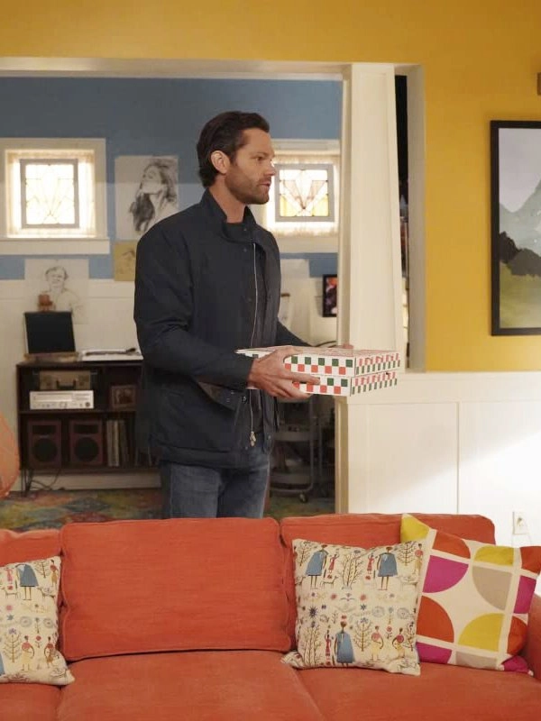 Walker-Jared-Padalecki-Jacket