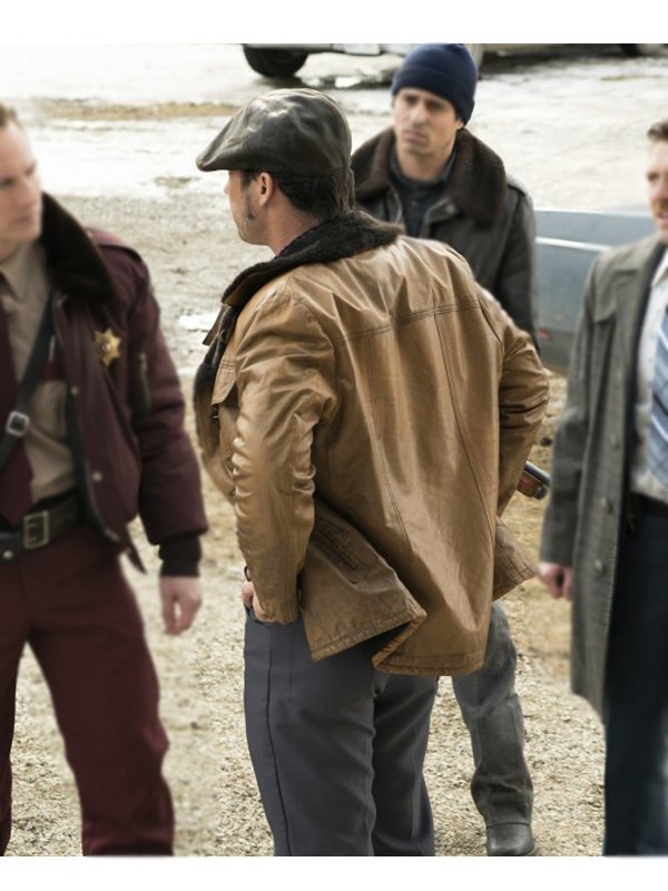 Dodd-Gerhardt-Fargo-Leather-Jacket