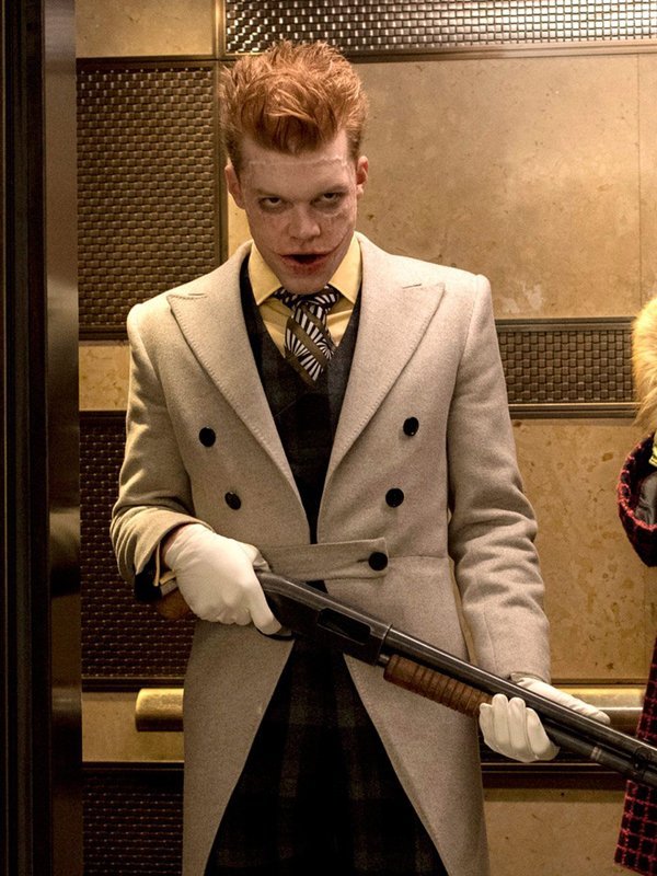 Jerome-Valeska-Gotham-Trench-Coat