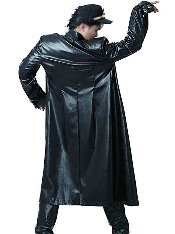 JoJos-Bizarre-Adventure-Jotaro-Kujo-Coat
