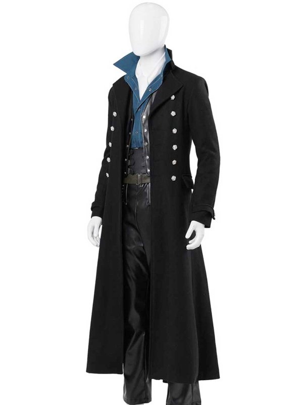 Gellert-Grindelwald-Johnny-Depp-Fantastic-Beasts-Wool-Coat