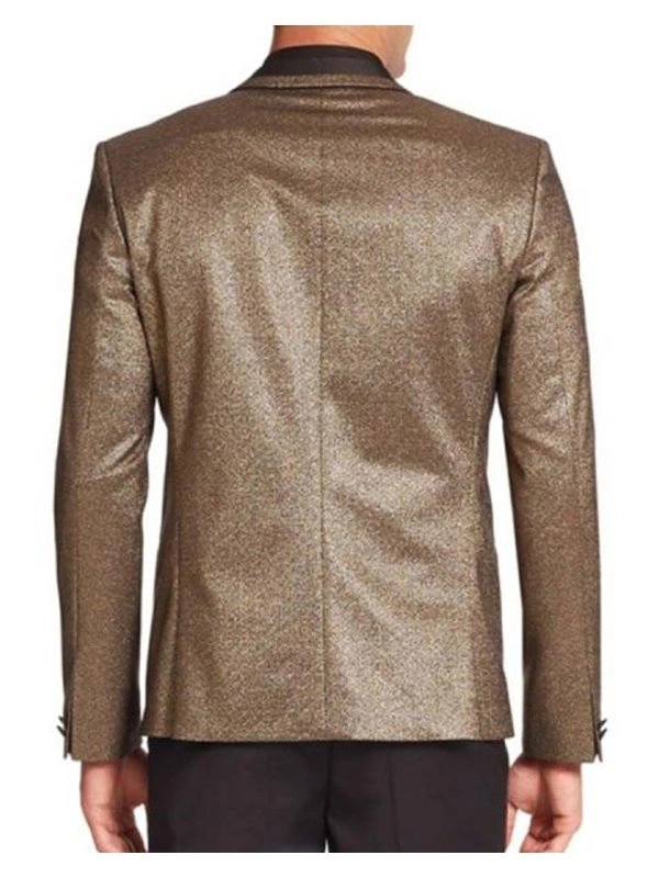 Joker-Suicide-Squad-Jared-Leto-Golden-Tuxedo