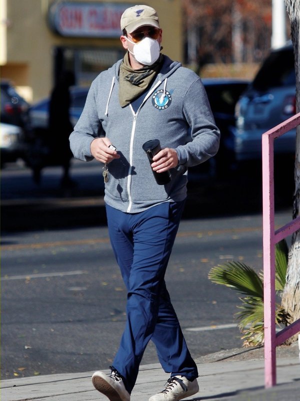 Jon-Hamm-Grey-Hoodie Jon-Hamm-Grey-Hoodie