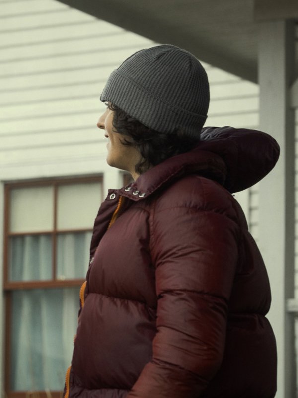 Jordan-Kent-Tv-Series-Superman-and-Lois-Alex-Garfin-Hooded-Puffer-Jacket.jp
