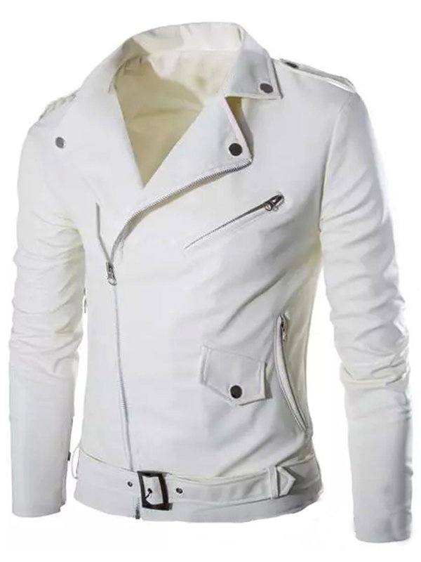 Juju-Superfly-Kaalan-KR-Walker-White-Biker-Jacket
