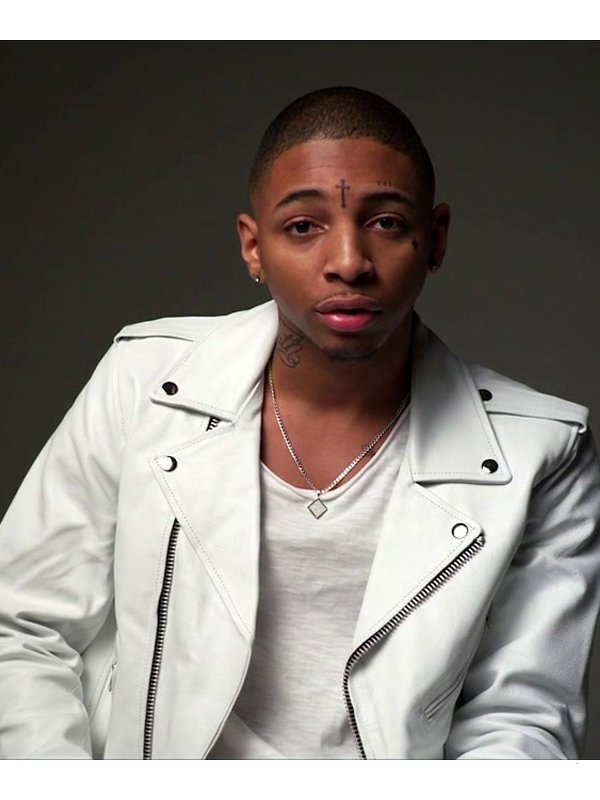 Kaalan-KR-Walker-Superfly-Jacket