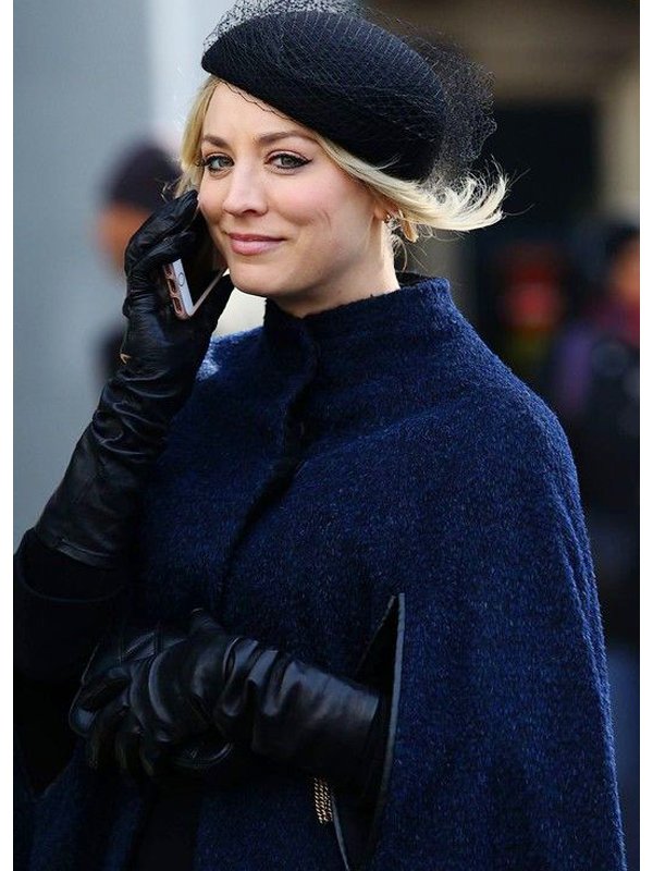 Cassie-Bowden-The-Flight-Attendant-Cape-Coat