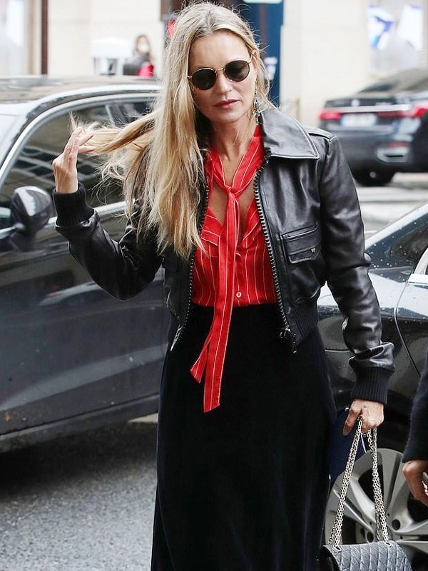 Kate-Moss-Cropped-Leather-Jacket