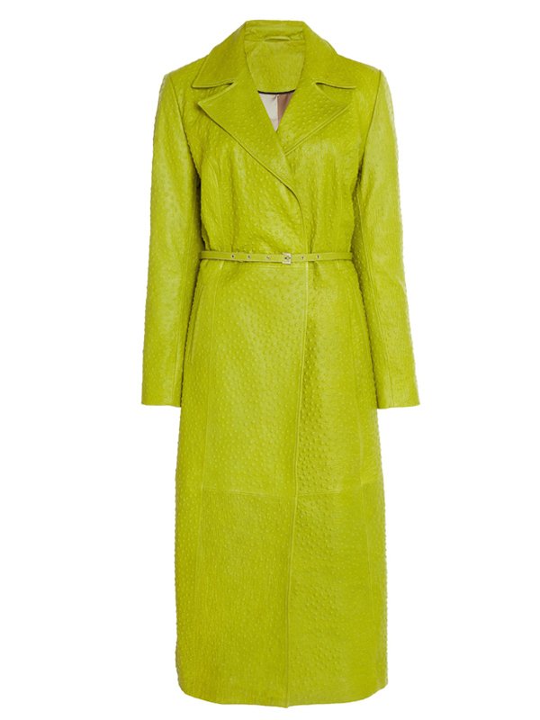 Keeping-Up-With-The-Kardashians-Kylie-Jenner-Coat