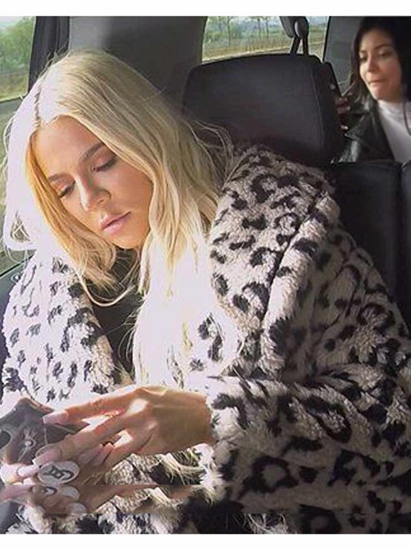 Khloe-Kardashian-Keeping-Up-with-the-Kardashians-Fur-Coat