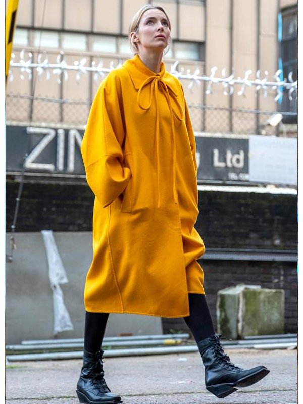 Killing-Eve-S03-Jodie-Comer-Wool-Coat